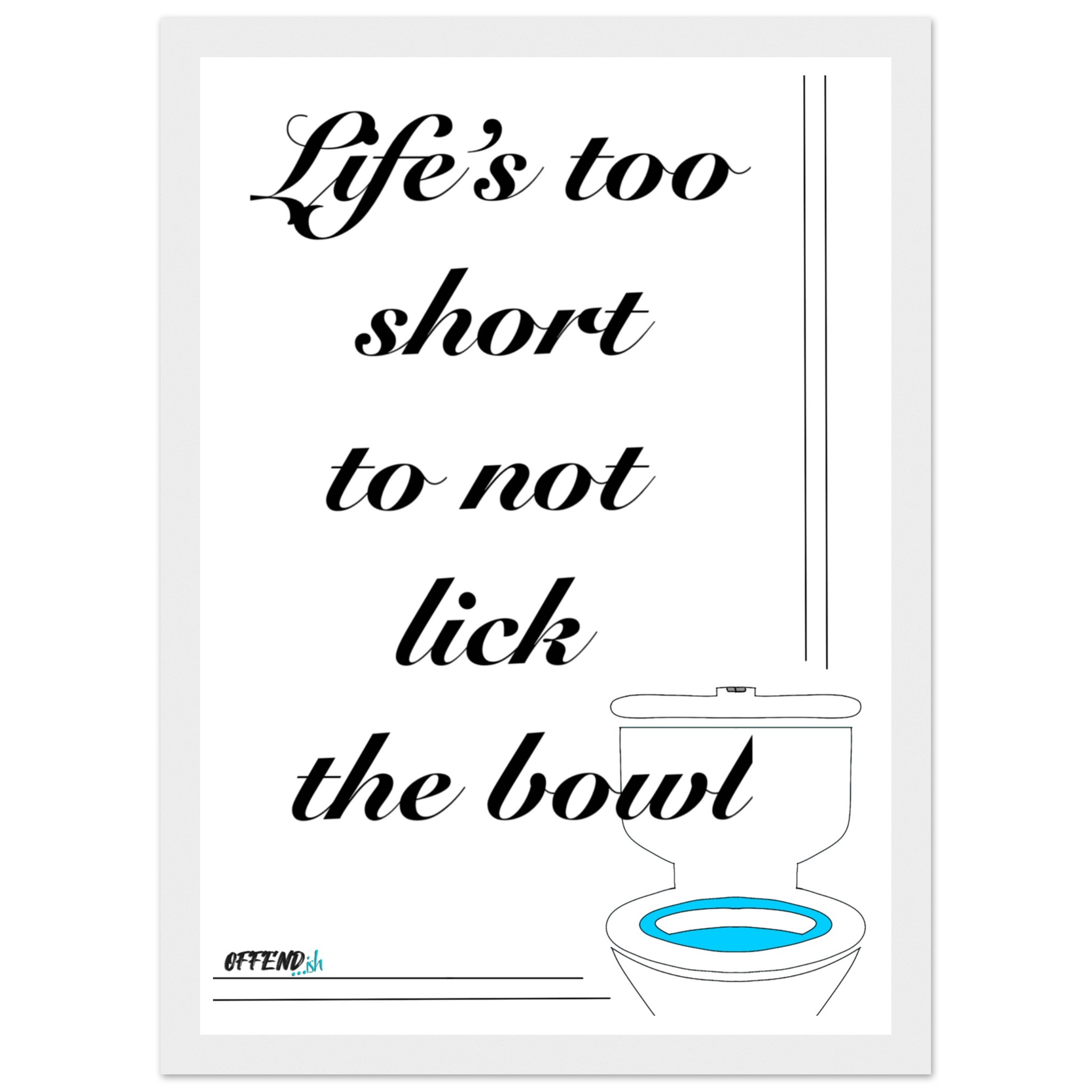 0a278b7a-2dc0-460d-ad42-ced8b8d40f9a