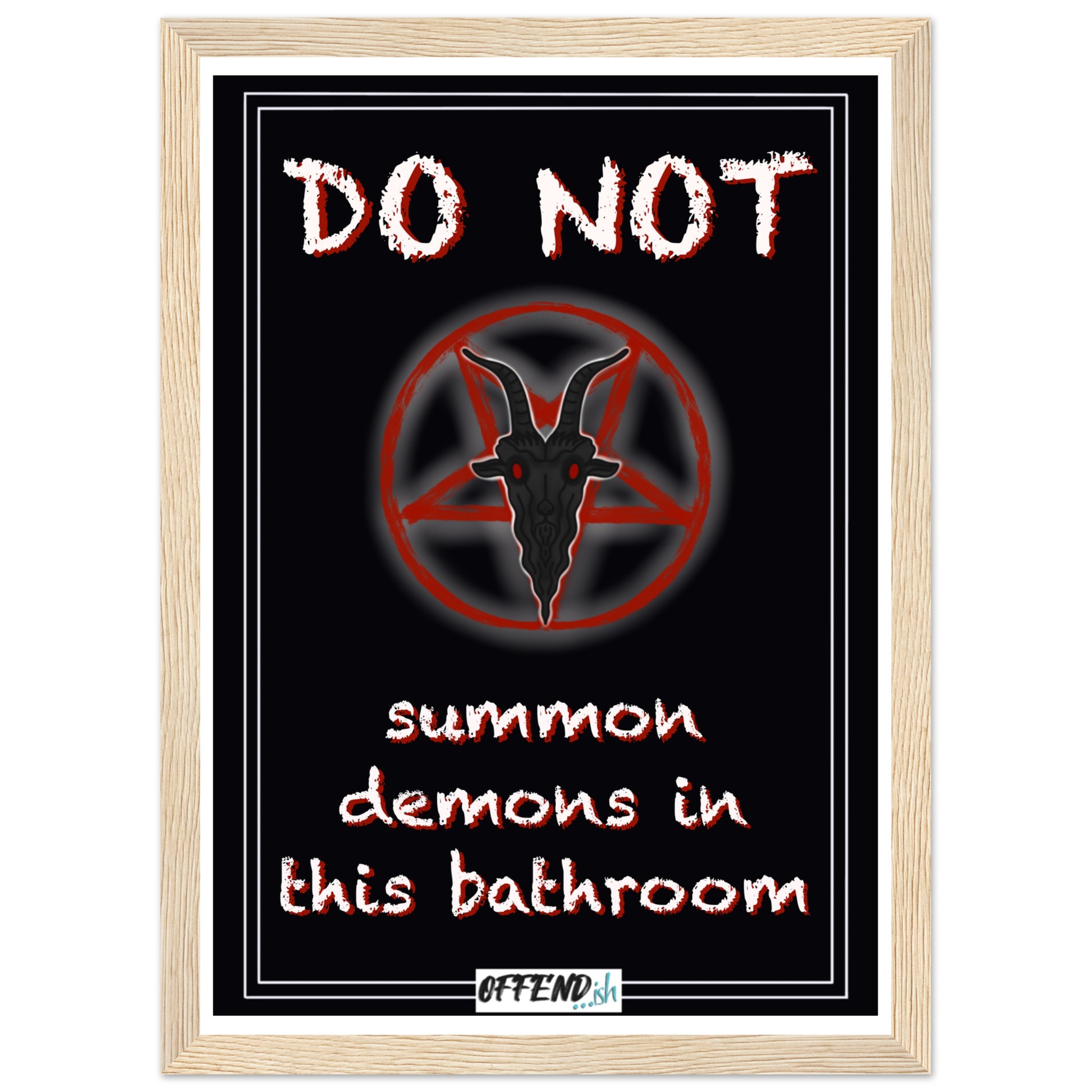 16c82a9b-0594-4451-a01d-8e1145ac55ae