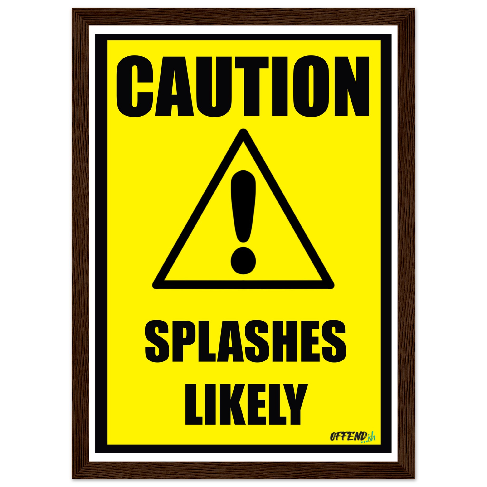 18c9178c-471a-4ab5-b1b9-ebf40cfe75c3