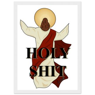 238b67a9-408b-49a2-ab0d-2178f9817e55