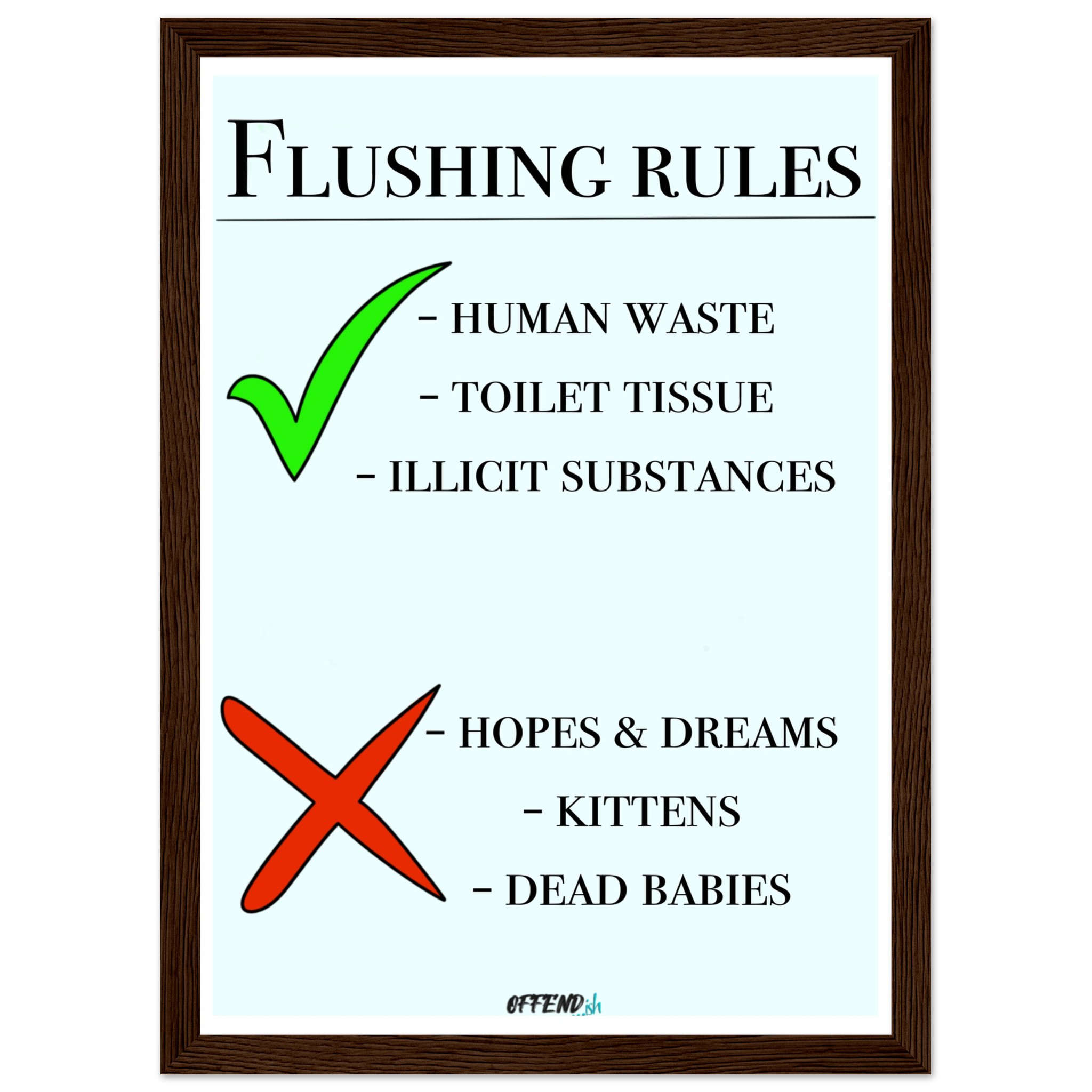 25e75c80-3f74-4946-b5c8-6cb6da8f55fc