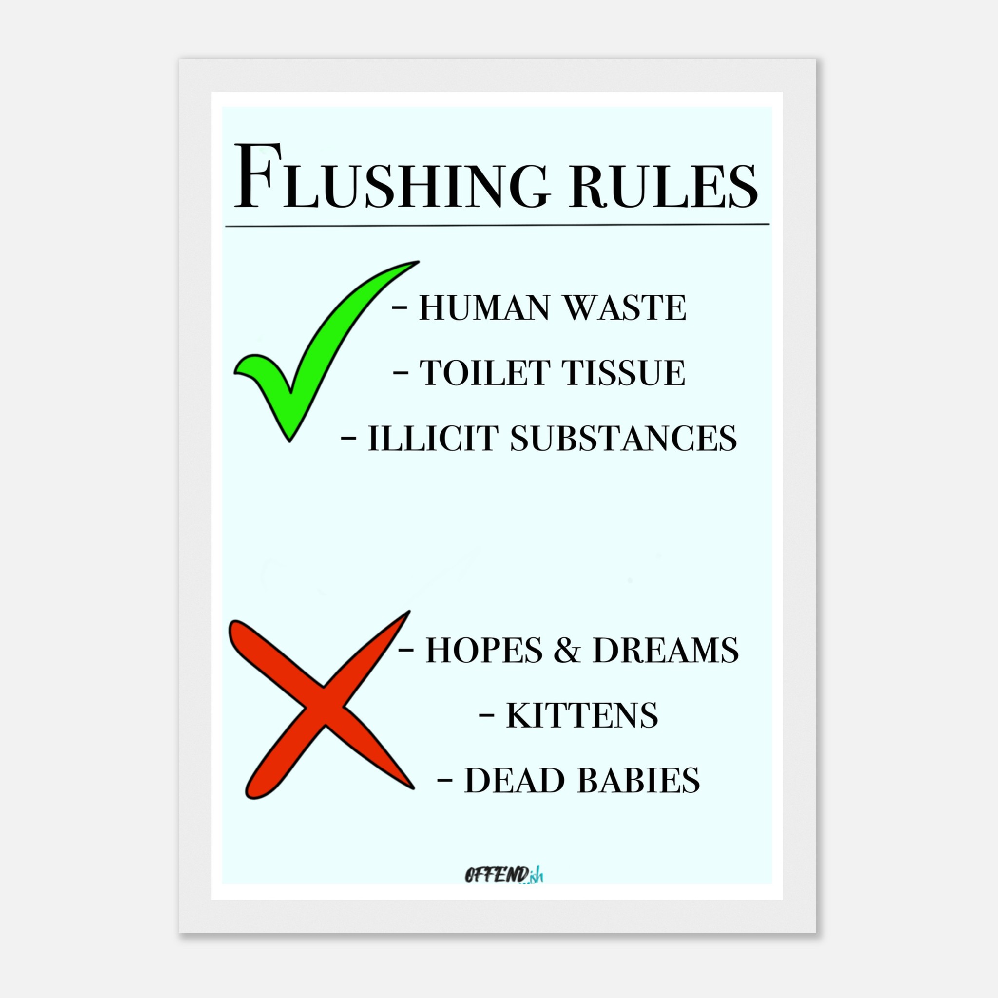 2ec204f4-5c4c-4fbe-90b9-100a41e0b3a1