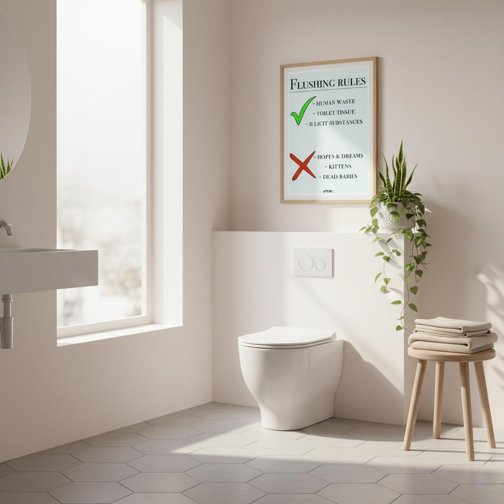 2f751119-7029-4f54-9006-2d170d22f288