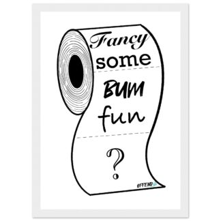 3414604b-208c-4370-a164-9720d4dd3532