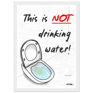 378434f5-0a75-4dfc-9013-db7928c193e0