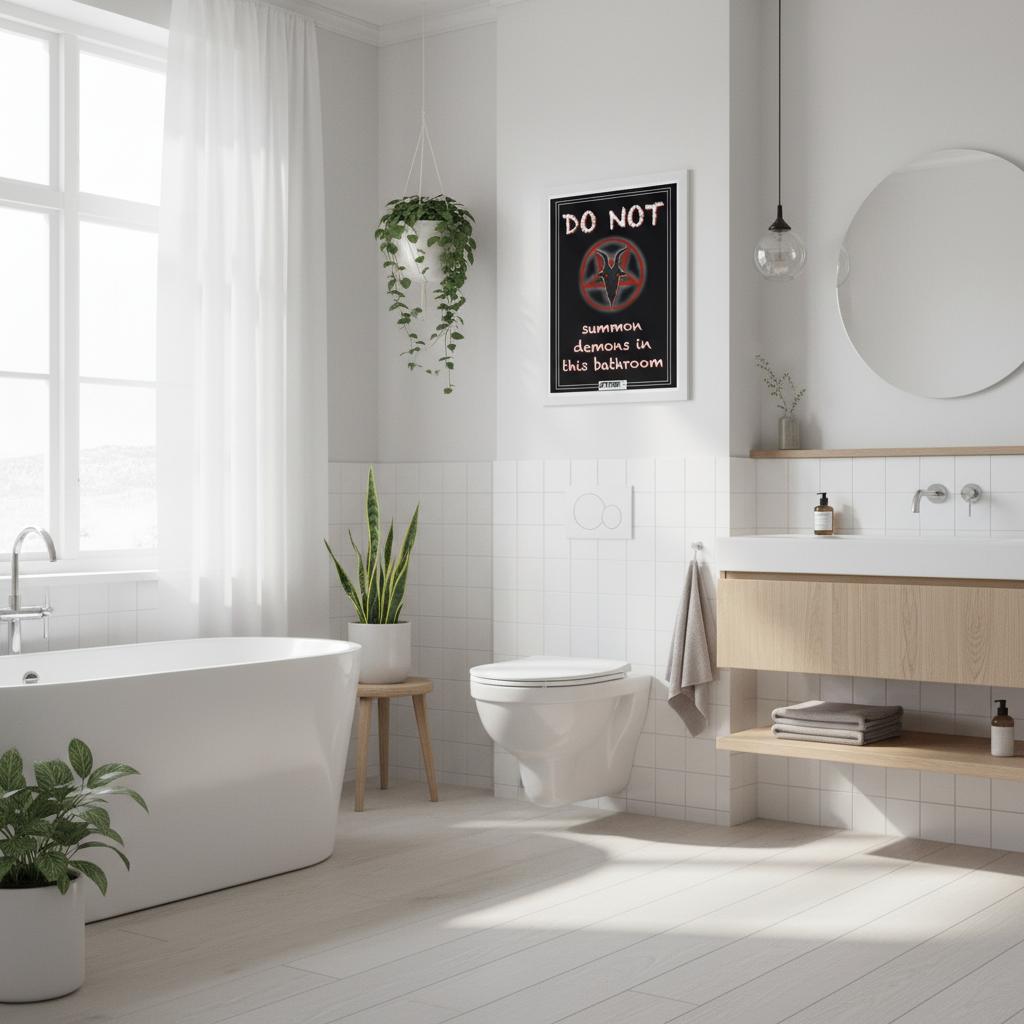 41ec4554-a52d-42cd-a814-8f31e995f2ff