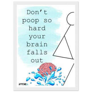 47c86090-88ad-4032-a2ac-5e75d0fa98b2