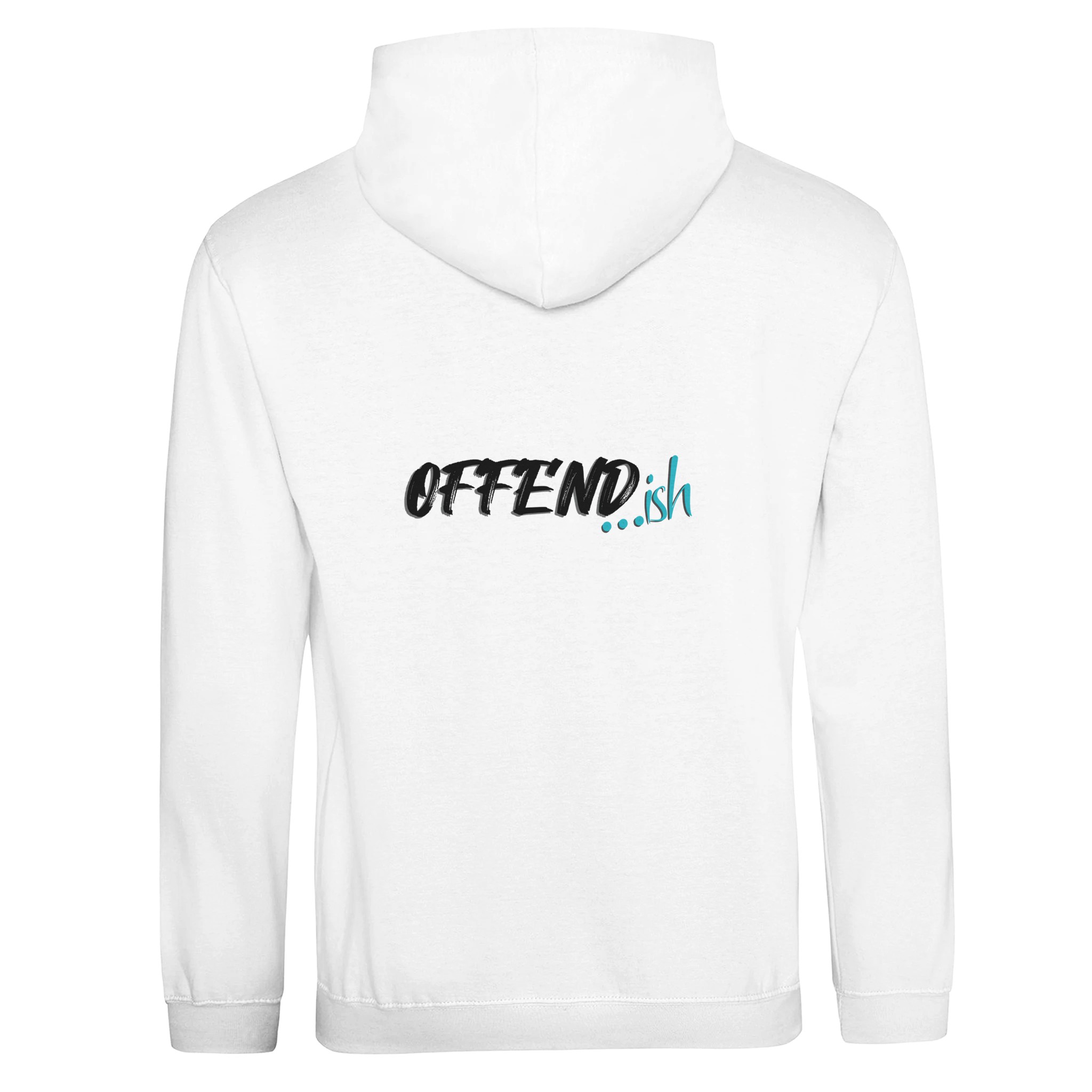 61f0158d-a7be-454a-a84a-7004591b0bc2