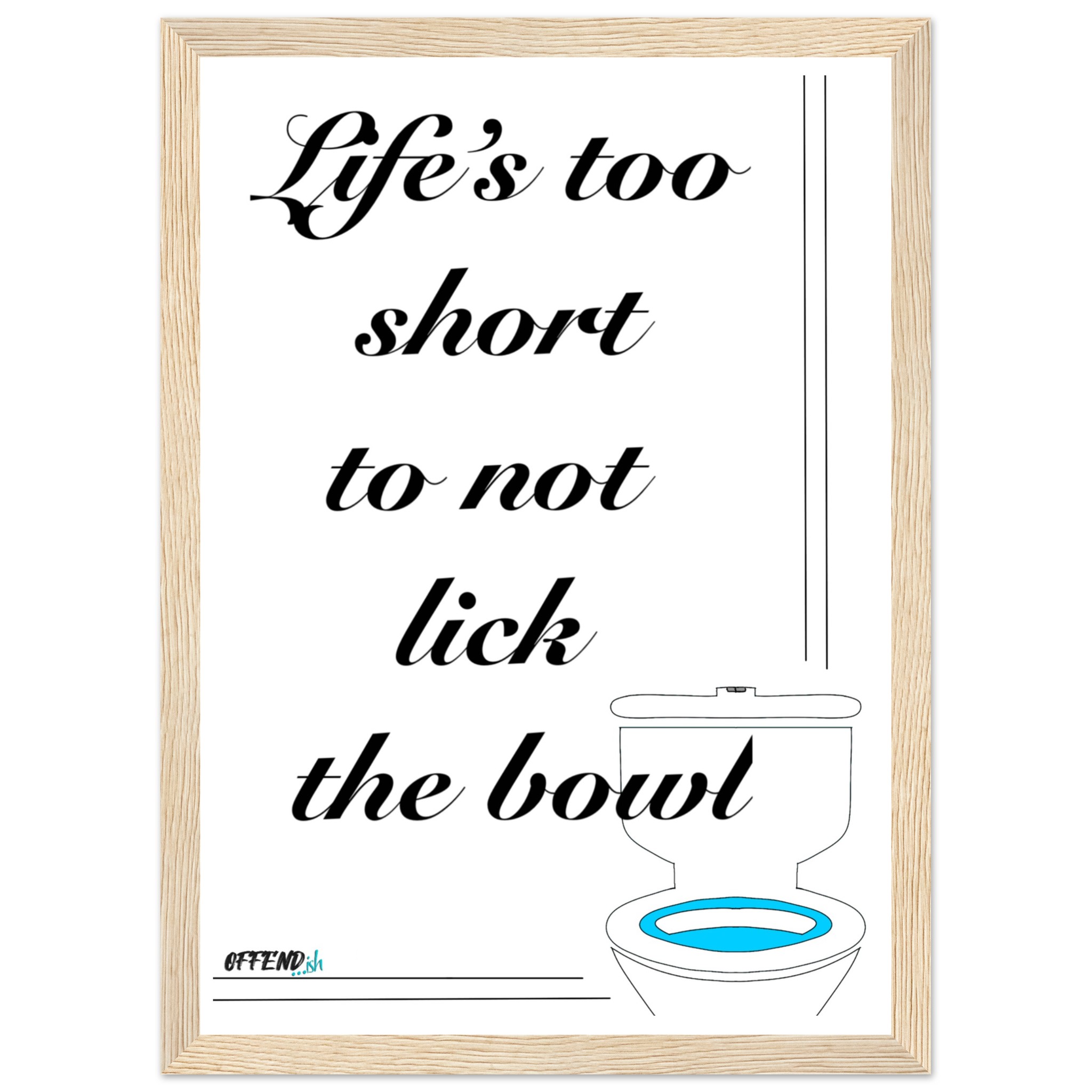 6899da0e-5fb5-4355-8854-dc444bf5ea5f