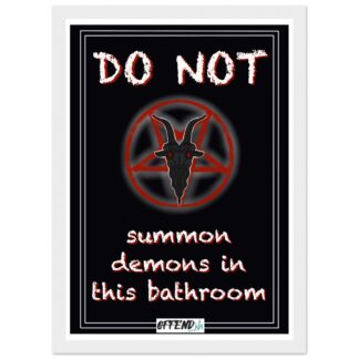 6de9ad5a-1511-48b9-b5dd-85cc7eb21cbc