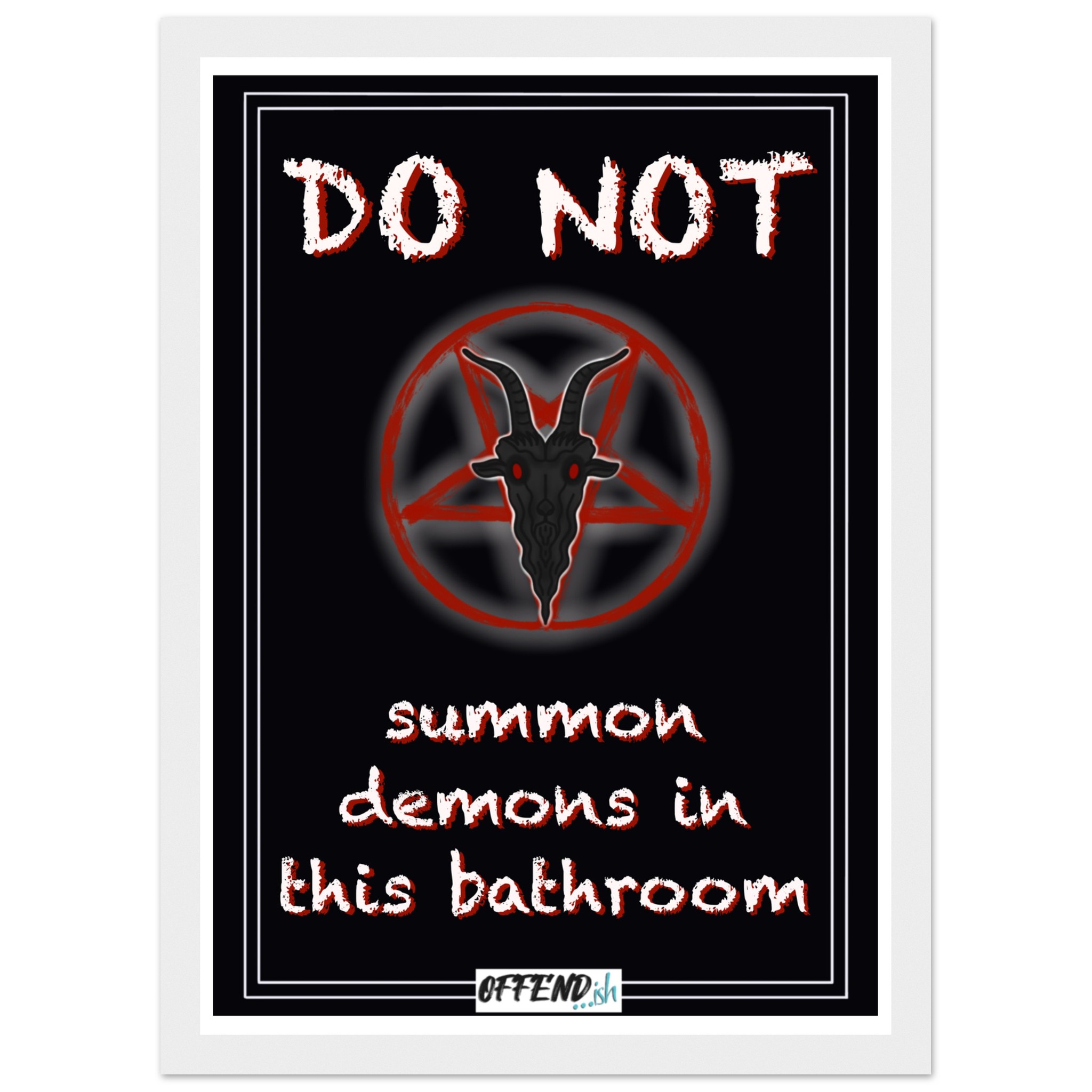 6de9ad5a-1511-48b9-b5dd-85cc7eb21cbc