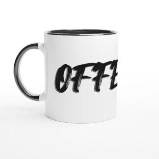 6e5e29d5-f8e9-494e-ab50-391b8a116b07