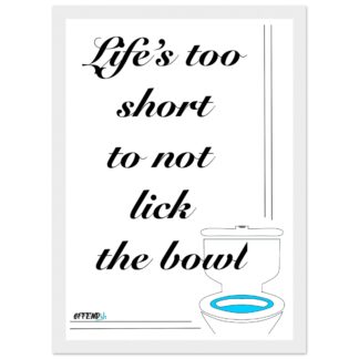 6fde4730-c883-4149-b77f-9676fb9571ed