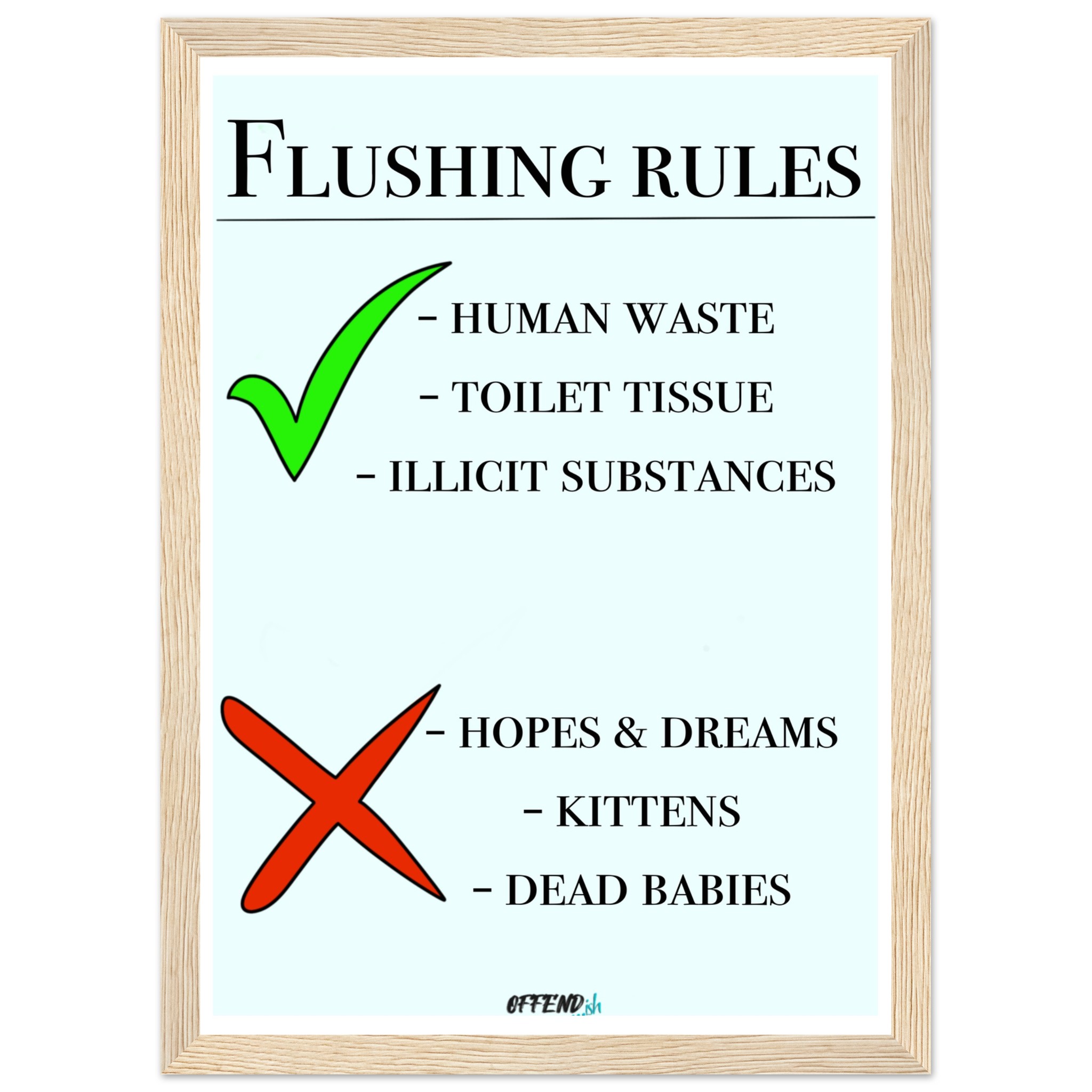 7517ff5c-1911-4a94-b8a4-c13b1978e656