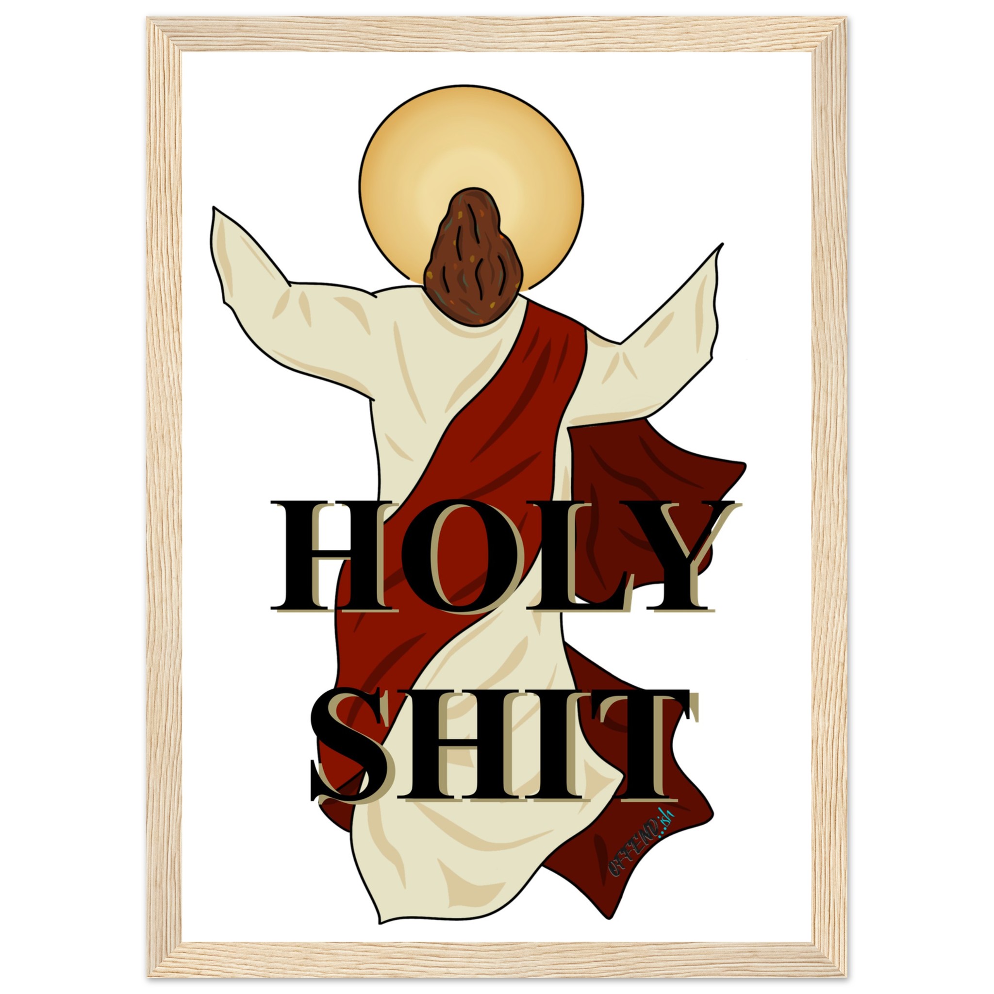 811701ef-b7c8-4cde-a447-a5708133cecd