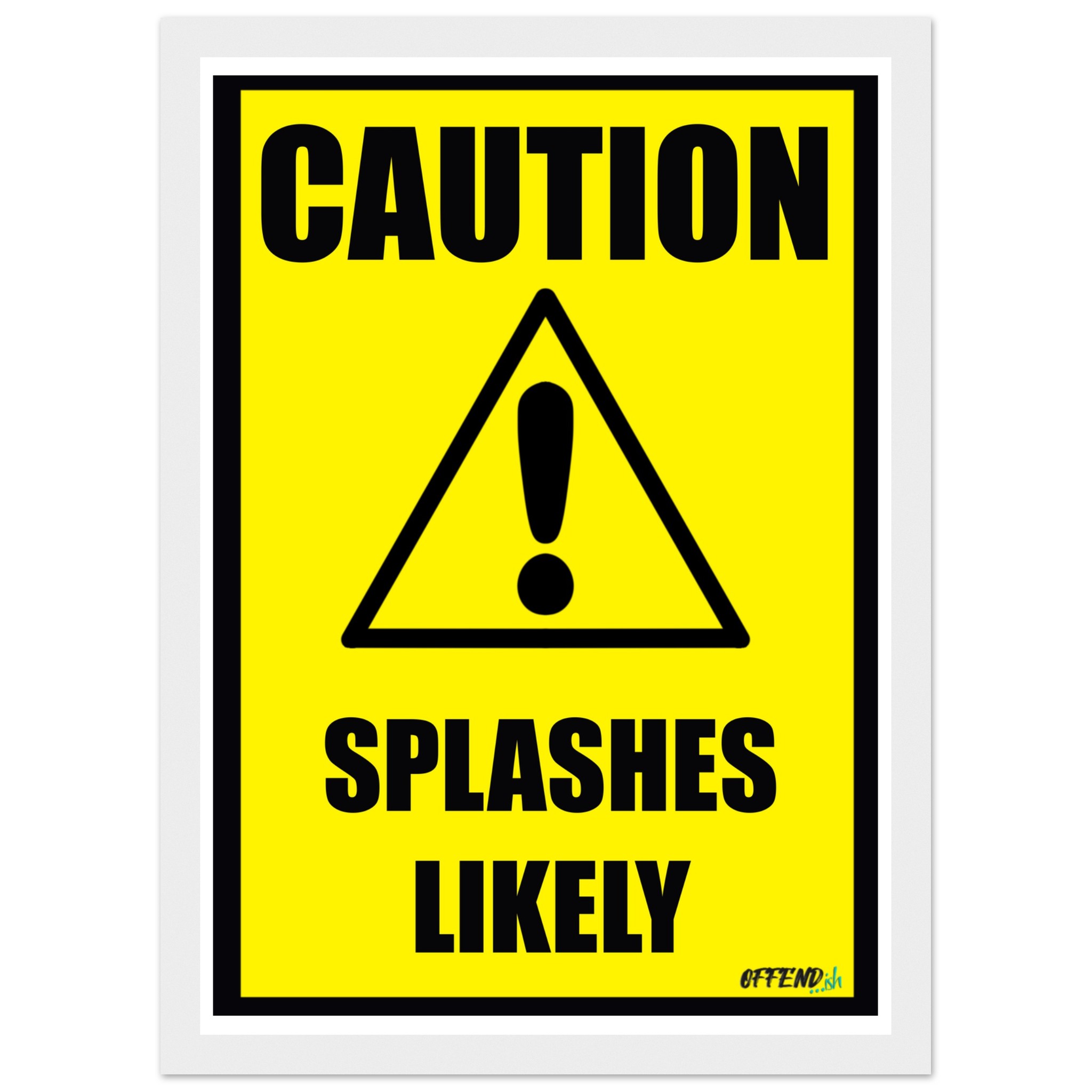 8d8bc517-f1d0-45e2-b3c6-81ecf2149369