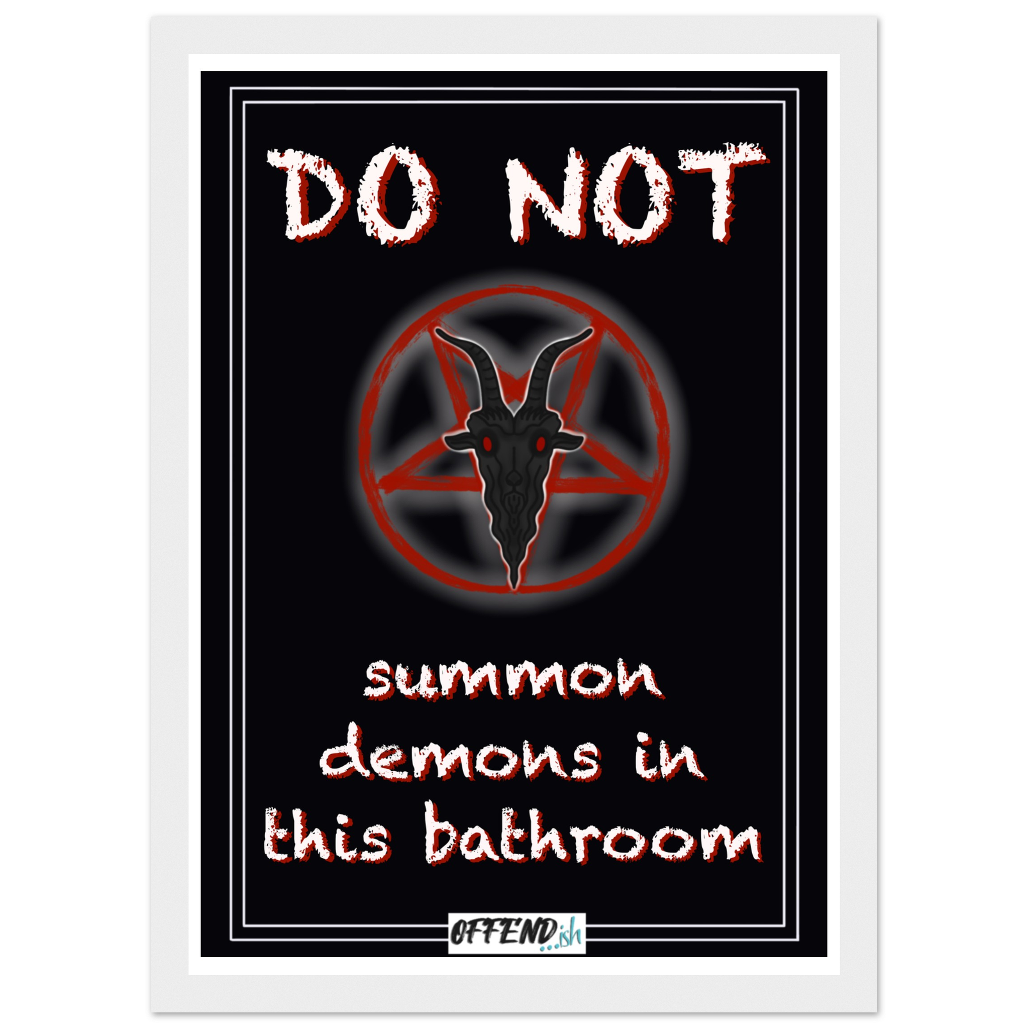 90dd68bc-6f10-425f-a76a-e2ba80d56aea