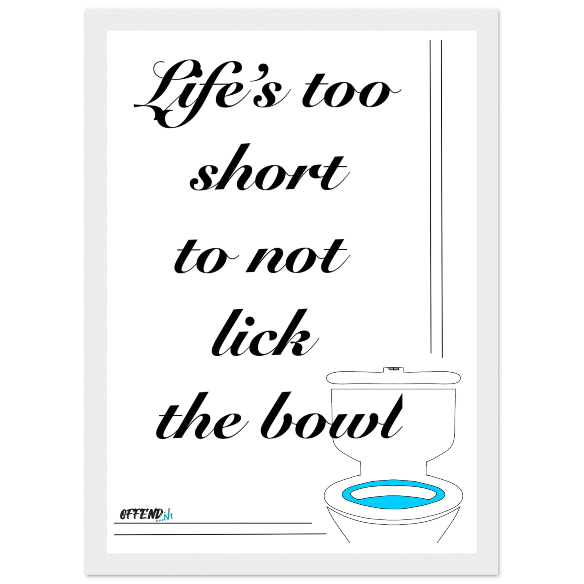 925e8676-e015-43aa-b7b4-ffacf671a788