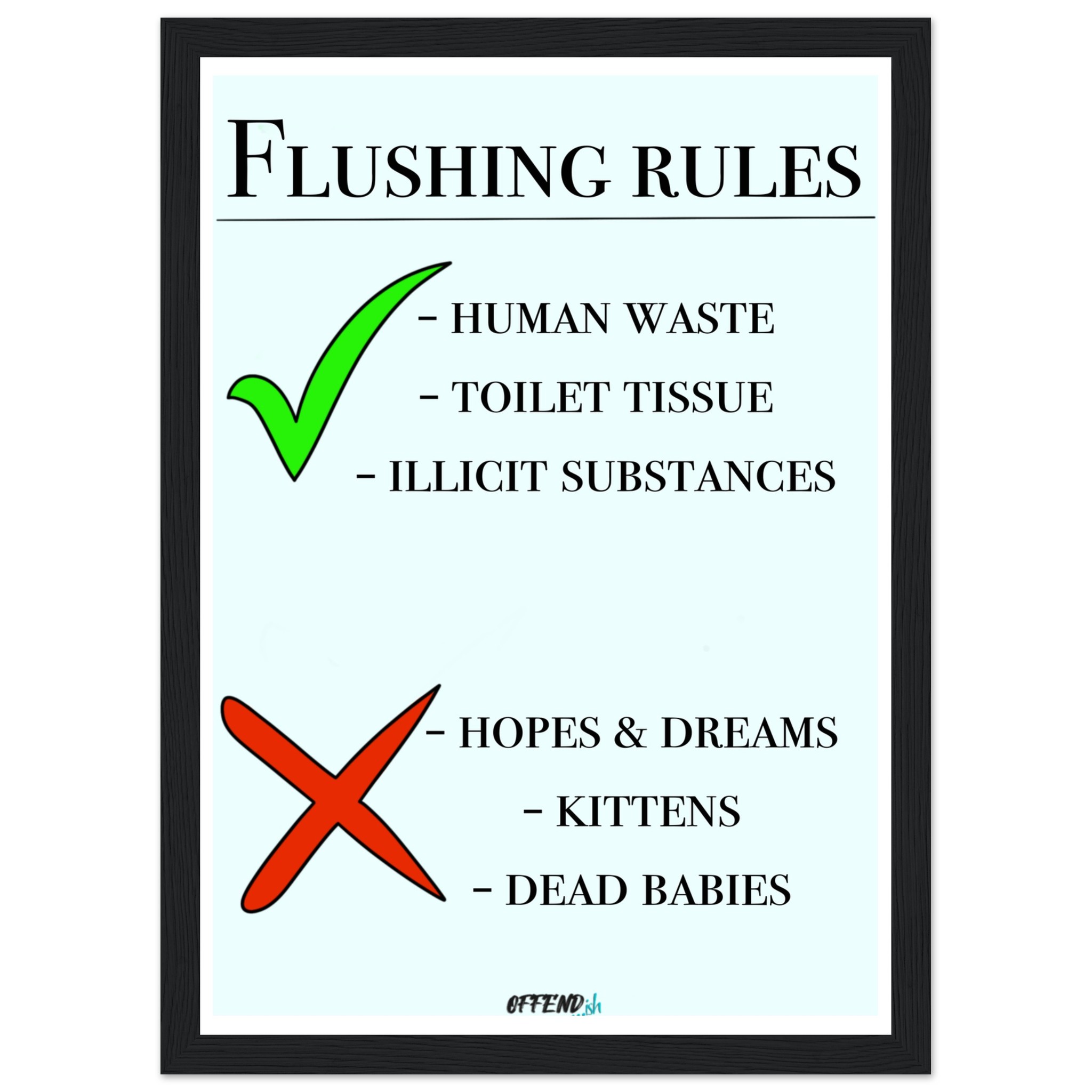 9c4a547d-8f0e-4bc9-89a9-1efc484264aa