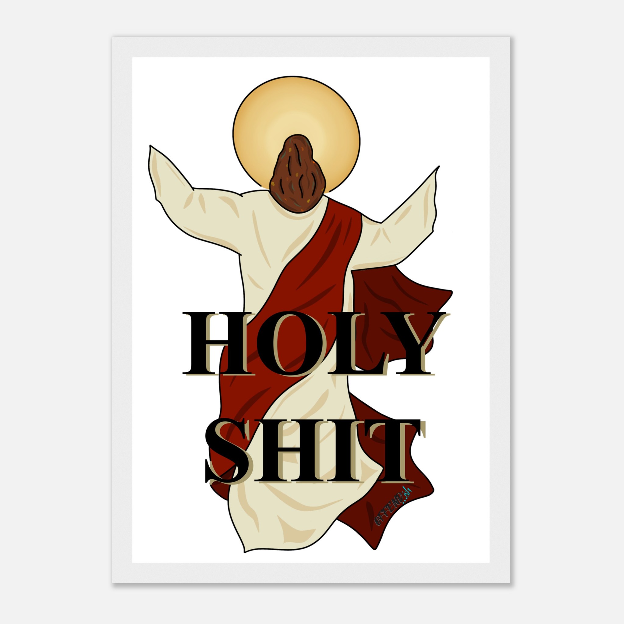 a22de6e2-8a1f-4f2e-b744-1d87ca9562f7