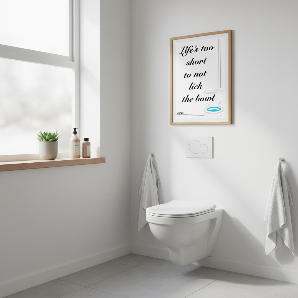 a23b48fb-dd1f-497e-b205-9c89a98c5a06