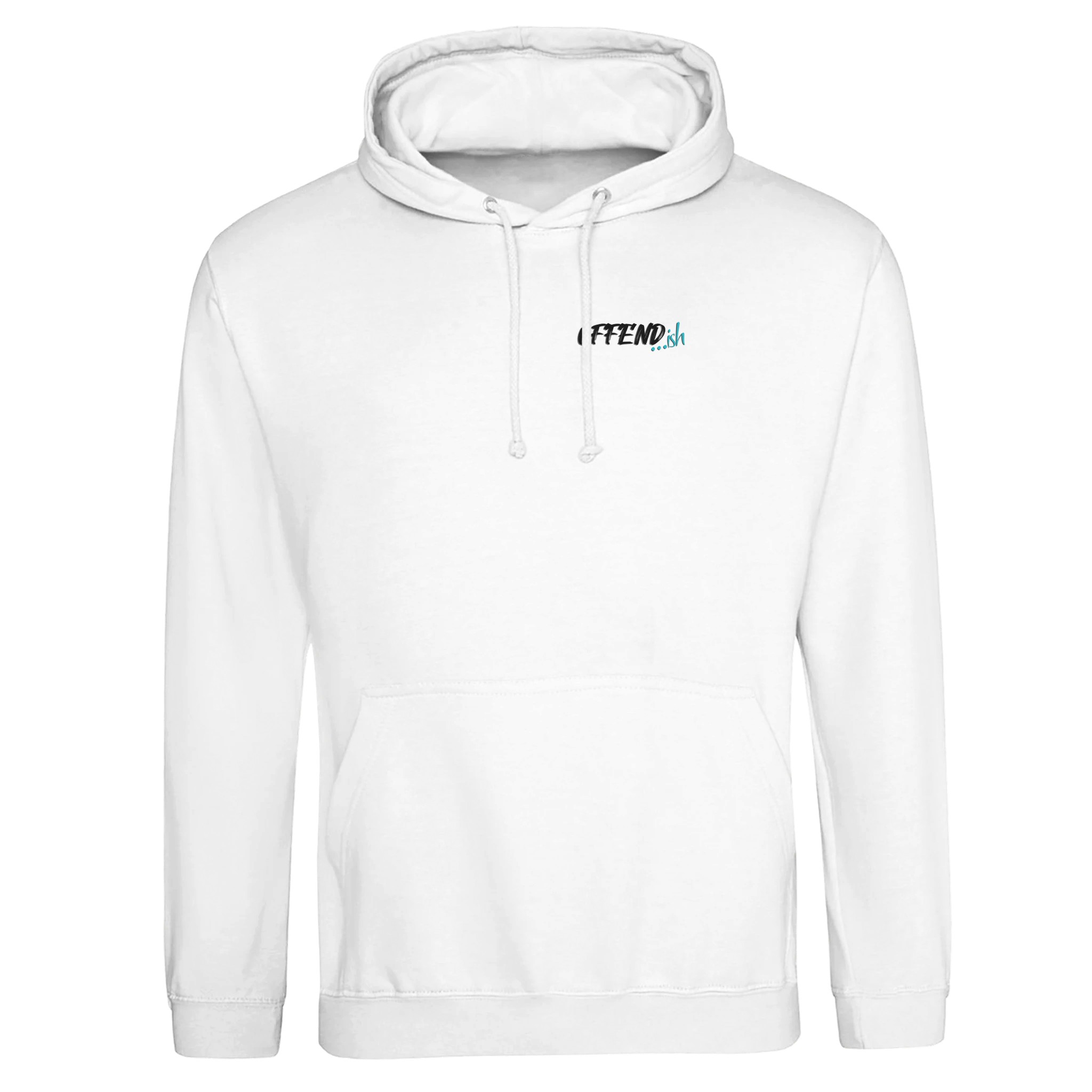 a643fa1f-0dcf-486a-9b68-08fa195ca697