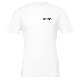 a6da2275-ae43-48b4-a1d8-e5f5b106e4fd