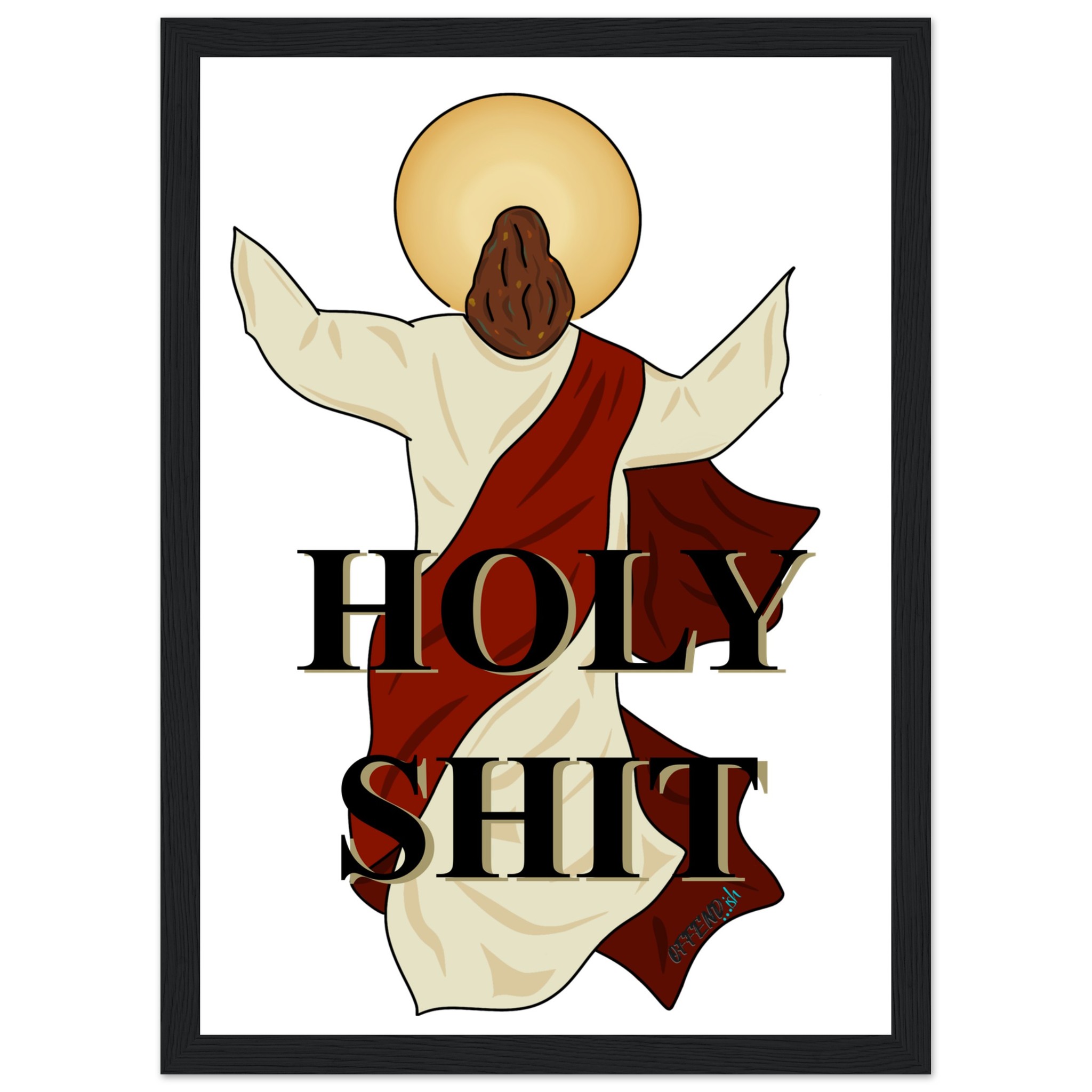 ab477fc8-5863-4aa2-9fd4-4d5101c7f3db