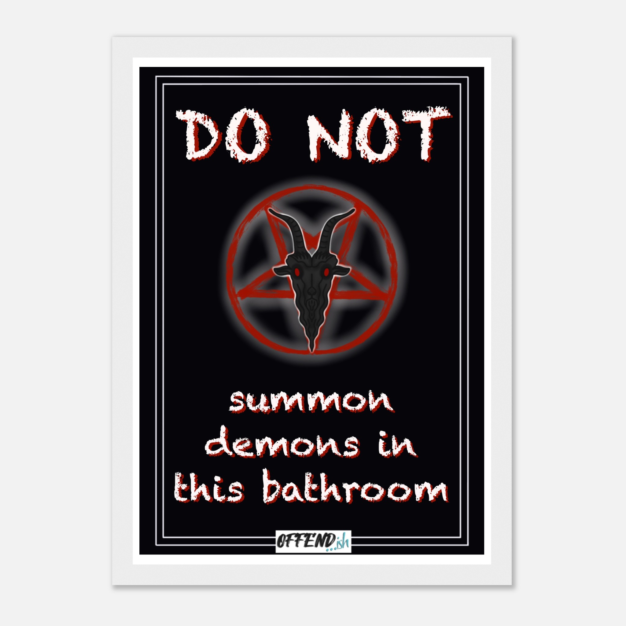 b5d047f1-2659-4e73-9134-6275189c80e4