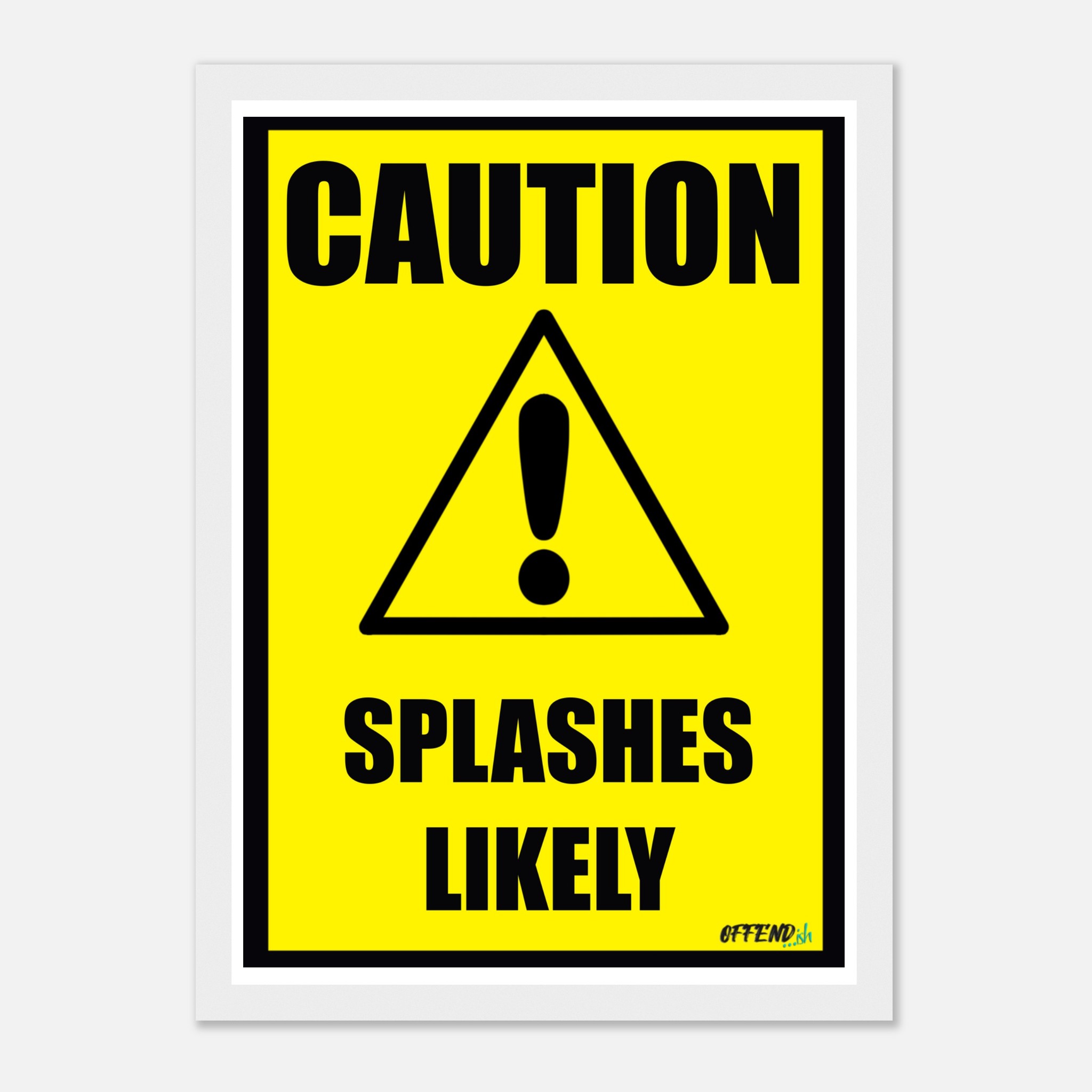 be5138df-7e49-4953-97db-174c9cbe48f0