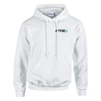 c05c016e-bc57-477c-964e-13ef9356a627