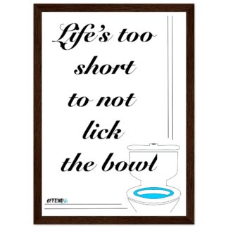 Home Decor & Wall Art