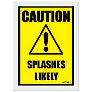 c432739e-5bf2-4c5c-8799-30d7918fa507