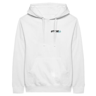 cbd1b0f2-e8bd-4307-a31b-0219d7ac4b10