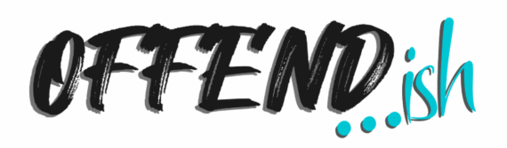 Offendish