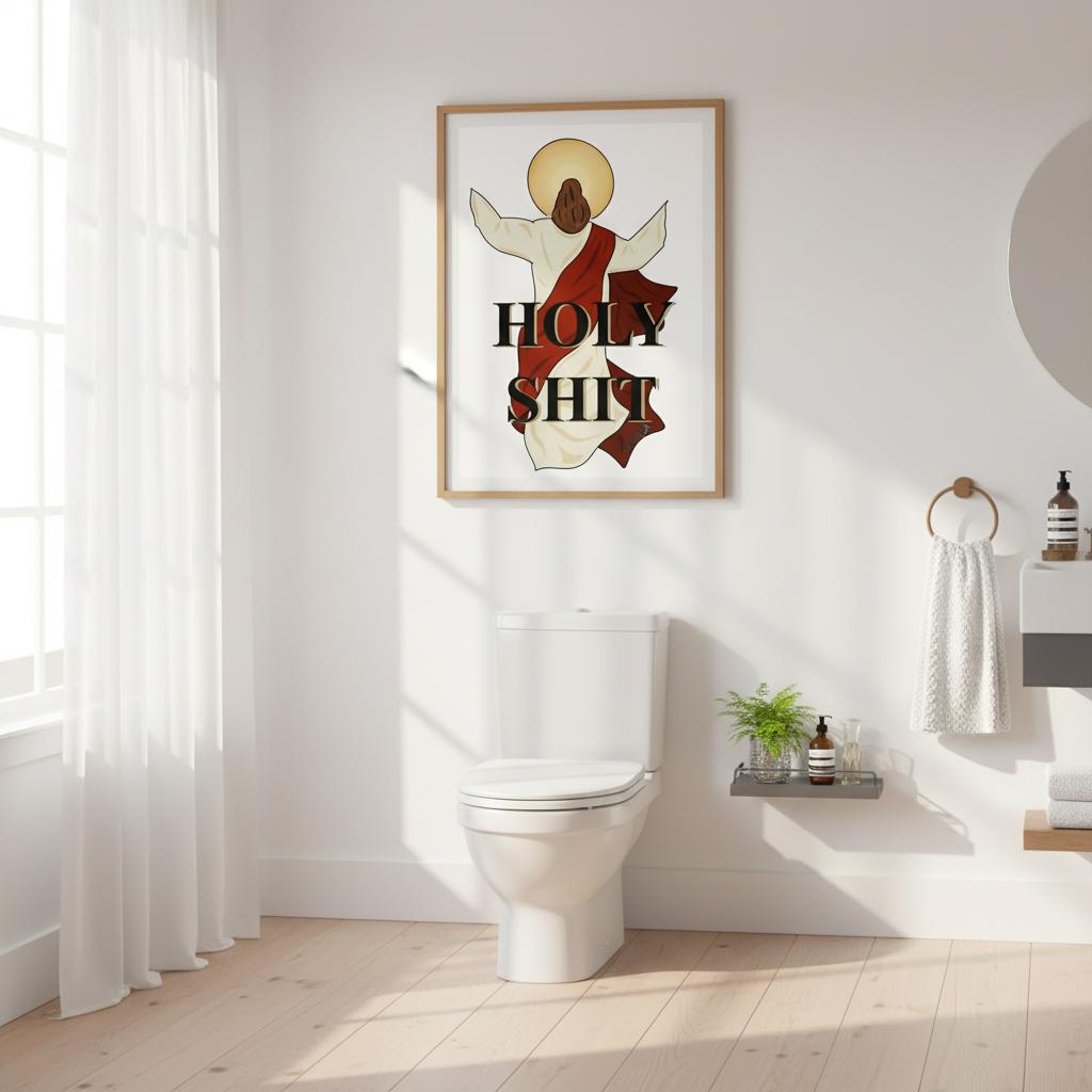 d448b294-2717-4506-bce3-842454d643dc