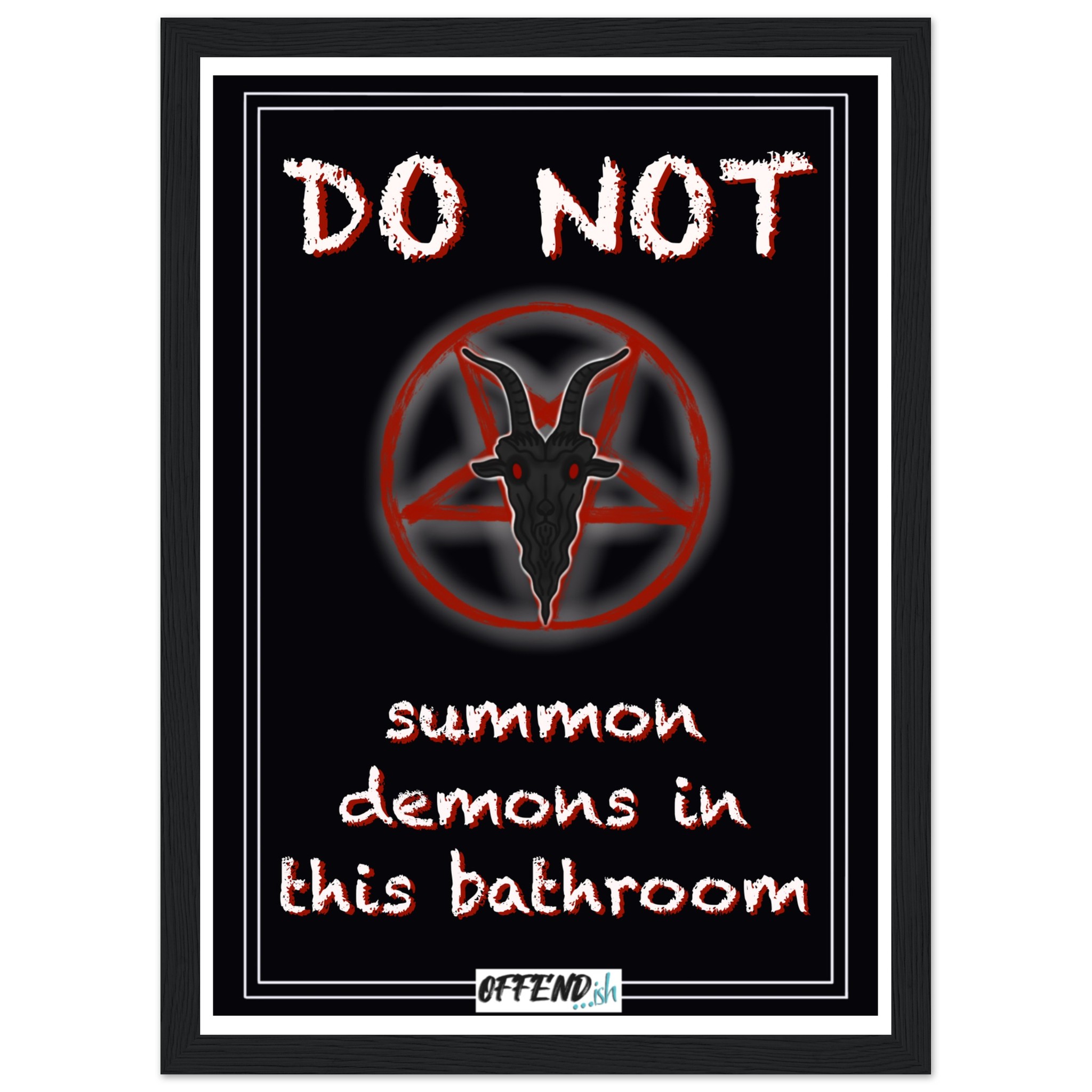 d757ceae-7cd3-42cb-9e3e-d27959068b0f