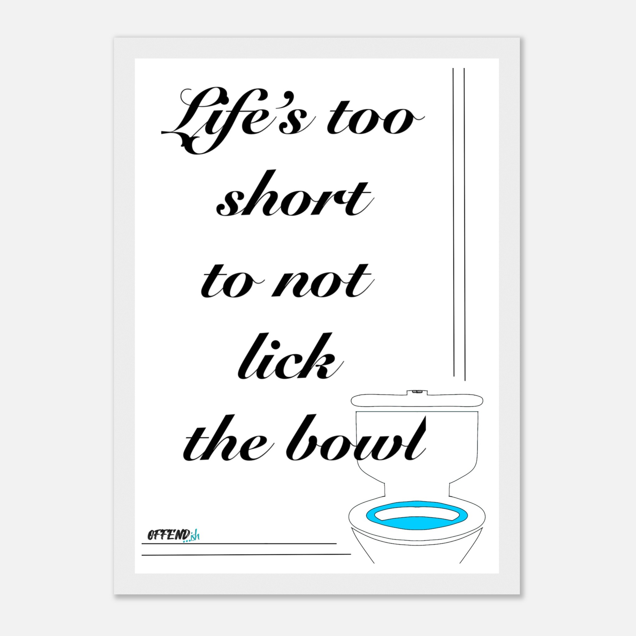 d7d80123-a4f2-411d-9fd0-9f6c87075c92