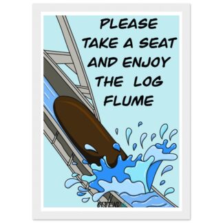 dee3a9bd-92bb-4d97-8d46-91a9221a34d3