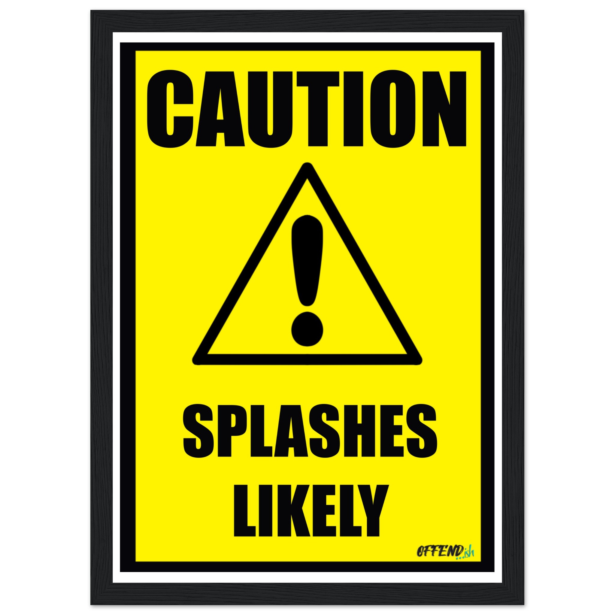 e91ddd2c-ce7d-44b7-ad5e-d35016277bf6