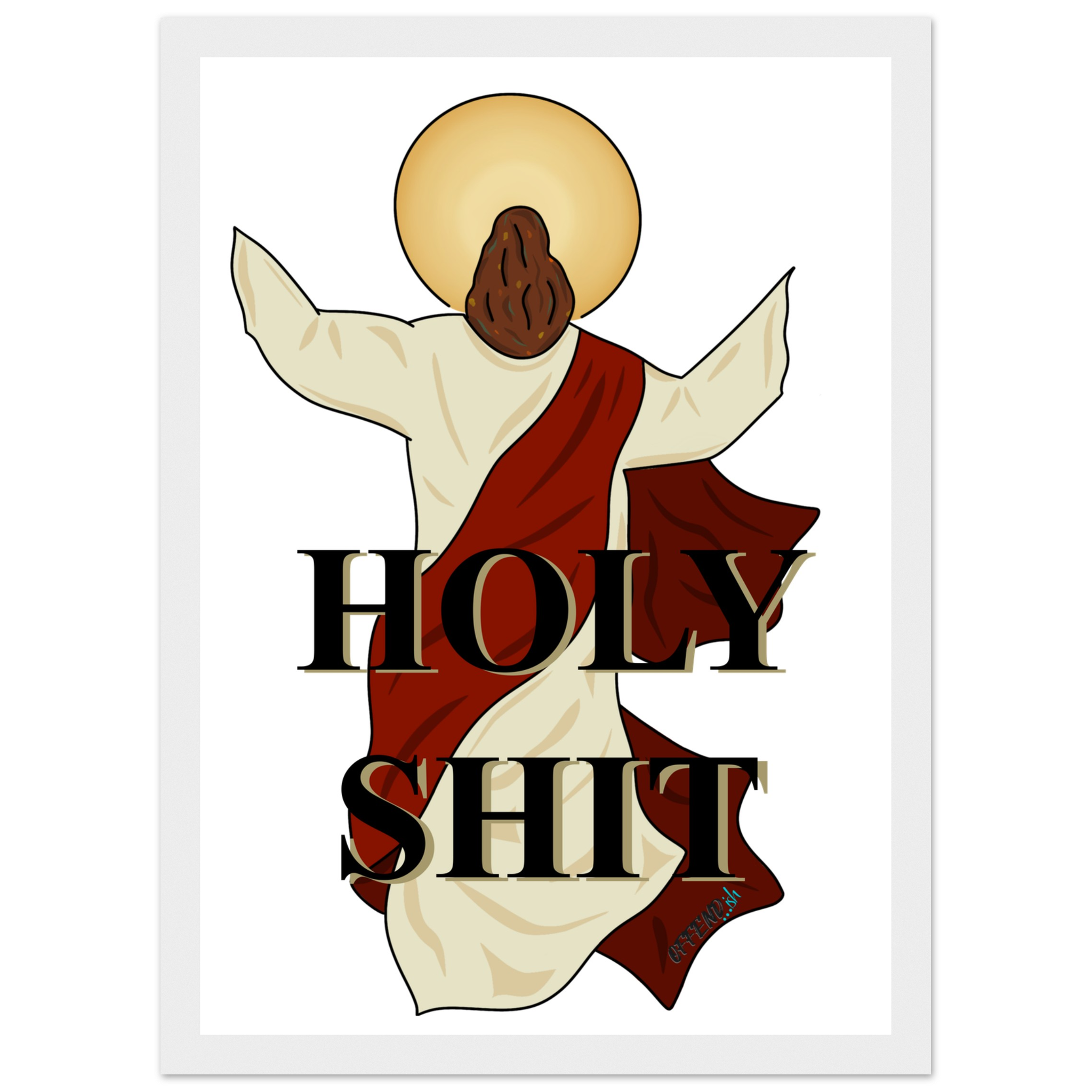 ea3f4216-4488-4314-9487-48bf1f70a705