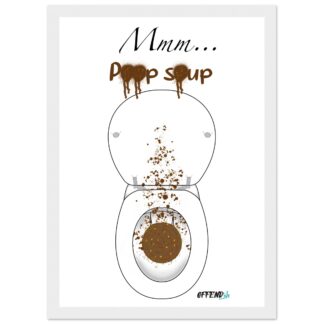 f5b9b804-8b79-4bdf-8b4b-7b4ffc71e06f