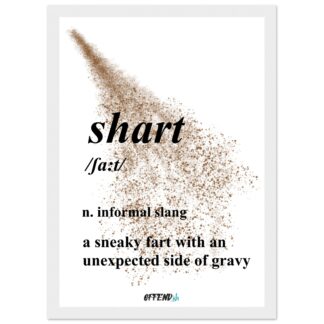 f6eff7ef-f1ec-4f75-96cd-8024093c90fe