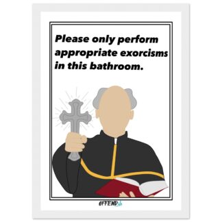 fac7397a-f8b2-4263-9c37-dd6d66006d4d