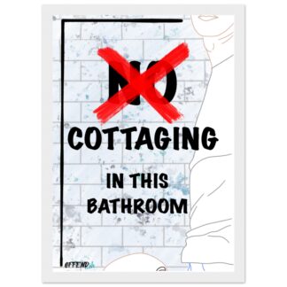 fdb12ec3-8c5f-40d2-8f79-f67049e15619